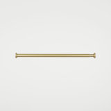 Dawnview Exclusive Home Tension Rod, Adjustable