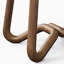 Tabouret Cassie Loop-106036916