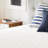12'' Plush Mattress-21351913