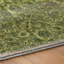 Tapis à poil long de qualité supérieure lavable à la machine ADS661-131438329-131438334