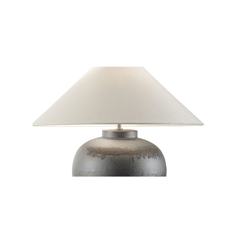 Lampe de table Kuro
