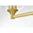 Dimmable Vanity Light-749704972-795306870-795306858