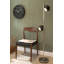 Wall Clock-14625911