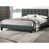 Gris anthracite est en rupture de stock