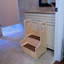 Escabeau Natural Environments-46358147