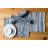 Mcclean Jute Abstract Rectangle Placemat