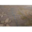 Tapis turc Oushak 9x12