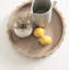 Plateau de service Montara-1742051240-1742464903