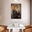 Lion Ketti, homme d'affaires-108370455