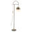 68.9'' Arched Floor Lamp