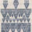 Herrod Southwestern Indoor Rug-1427661381