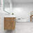 48'' Single Bathroom Vanity with Acrylic Top-1699850862