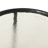 Carmen Single Coffee Table-98876083-118749089