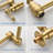 SHAMANDA Kitchen Faucet-73662481