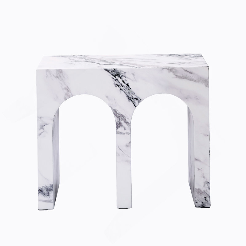 Table de bout Fritzy