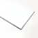 4'' W x 12'' L Engineered Stone Peel and Stick Subway Tile