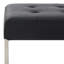 Repose-pieds Halewood-16287582