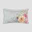 Gabriel Pillowcase