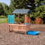 Step2 165.6cm W Plastic Climber