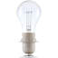 Momsen Colored Scallop Shade Lamp-743339249-743339246