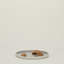 Stoneware Platter-858799675