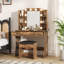 Coiffeuse Jaeli-837693453
