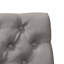Solid Wood Headboard-889408292-889408294-889408295