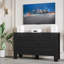 127 cm W Chest of 6 Drawers