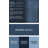 Indoor Rug-2107300549