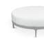 Amalfi Outdoor Ottoman