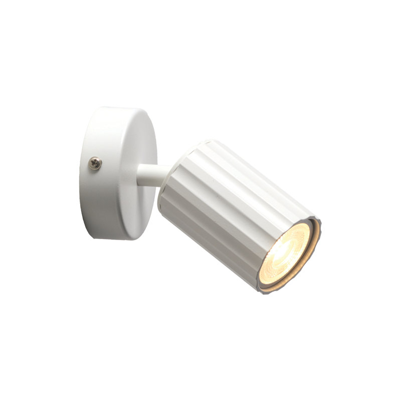 Wall Sconce