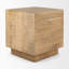Table de bout Stalbridge-1899687304