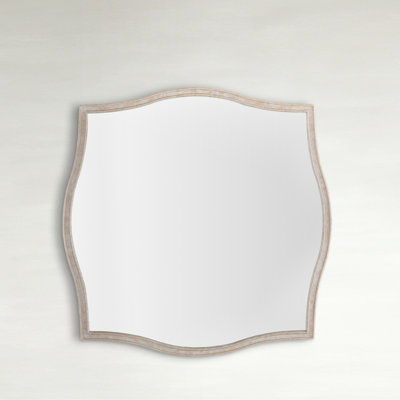 Artesia Mirror - 36"