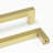 Edge Bar Pull-69385544-122743907