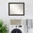 Lafreniere Flat Mirror-1596318067