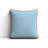 Lombard Wool Blend Reversible Throw Pillow-243254797-243254799-243254809
