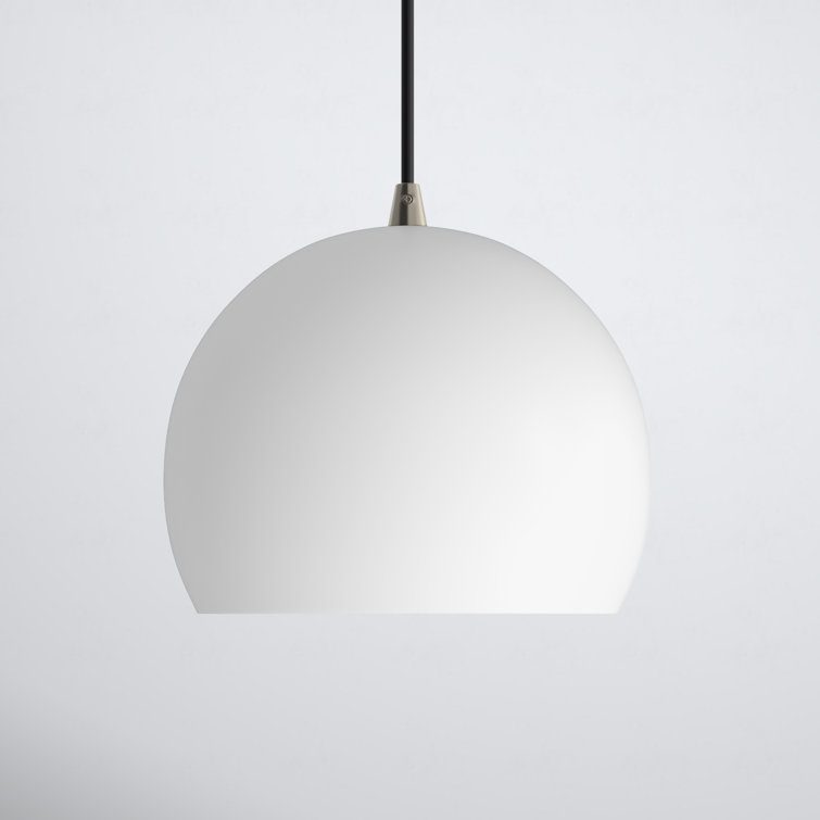 Schultz 1 - Light Pendant