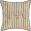 Couvre-oreiller Sawyer Mill 100% coton-1781707910-1768897084