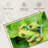 Brampt Frogs In An Embrace-108912995