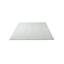 Boston Hand Loomed Area Rug-99276784