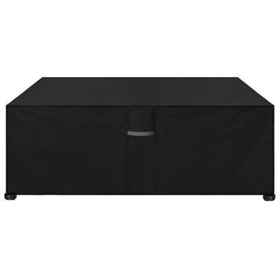 Ceceilia Outdoor Cover