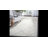 Ammundsen Geometric Beige Area Rug-1733189004
