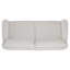 Asher Sofa