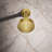 Awaken G90 Single-Function Full/Standard Fixed Shower Head-93071401-128707145