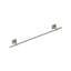 Chiswick 67.5 cm 1 - Bar Wall Mounted Towel Bar