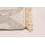 Ankara FW Grey Kilim 5'1" x 8'0"