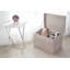 Coffre en osier Lambert-161472443-160682065