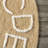 Alphabet SpinClean Machine Washable Rug-1525552606