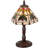 13.5" High Middleton Mini Lamp