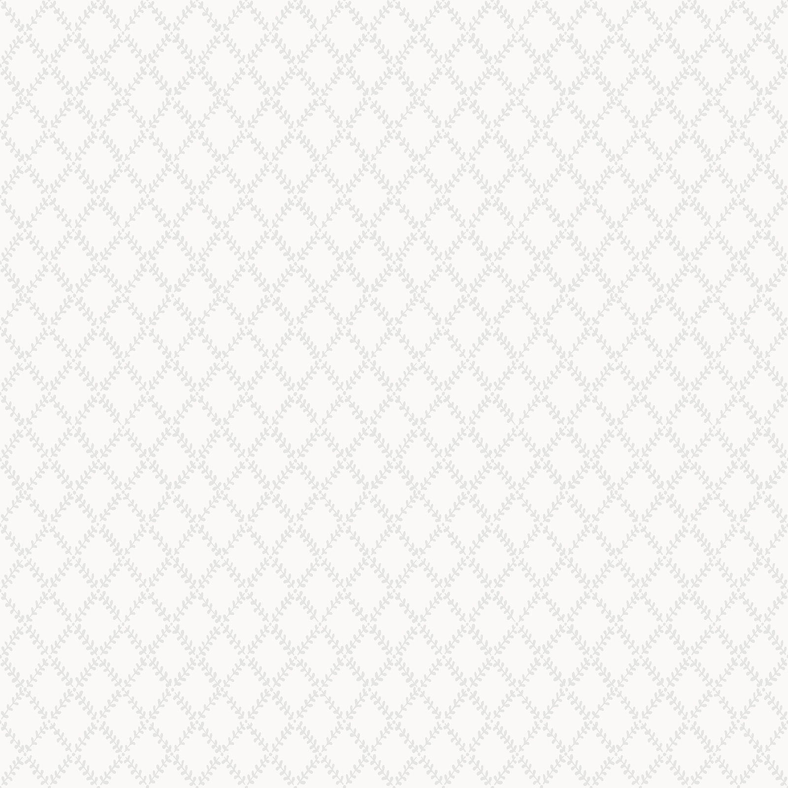 Stellan Wallpaper Roll, Gray